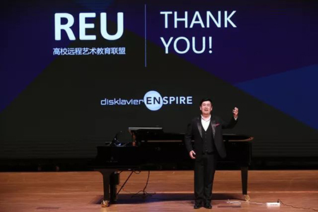 以科技之力，筑艺术传承之魂<br />：馗咝Ｔ冻桃帐踅逃似舳鞘皆猜淠
