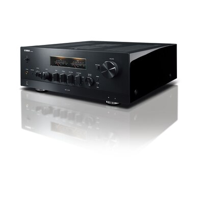 软件更新：凯发k8国际MusicCast功能产品12月软件更新
