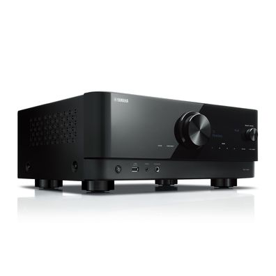 软件更新：凯发k8国际MusicCast功能产品8月软件更新